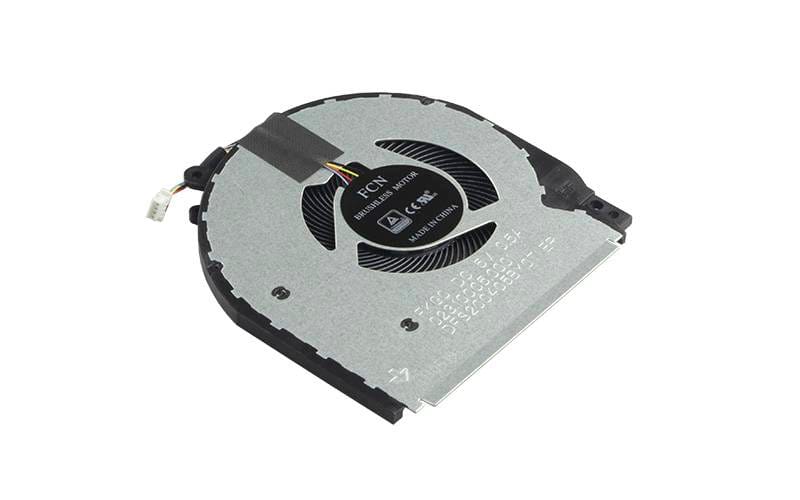 FANHP01401A-Fjpg - Computech-Solutions