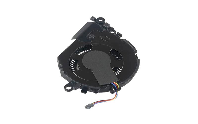 FANHP05802A-Bjpg - Computech-Solutions