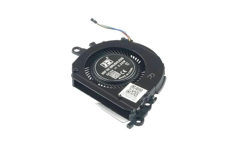 FANHP05802A-Fjpg - Computech-Solutions