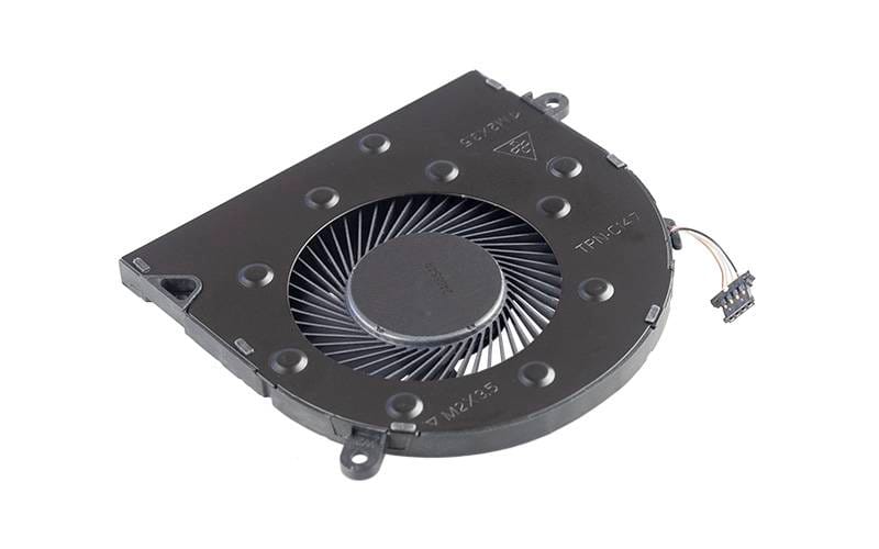 FANHP06201A-Bjpg - Computech-Solutions