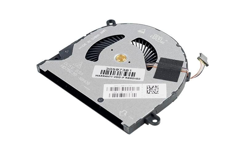 FANHP06201A-Fjpg - Computech-Solutions