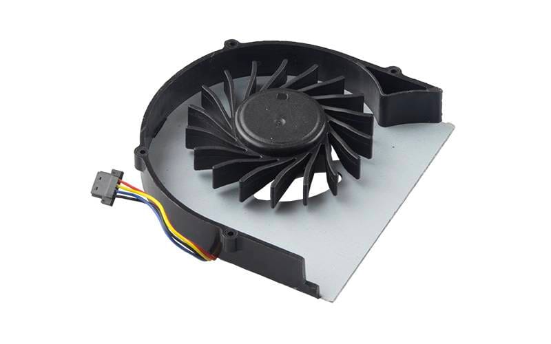 FANLEN00101A-Bjpg - Computech-Solutions