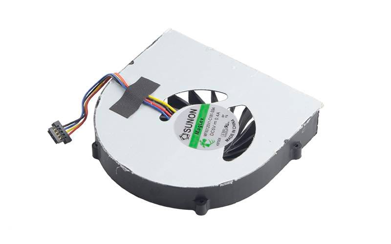 FANLEN00101A-Fjpg - Computech-Solutions