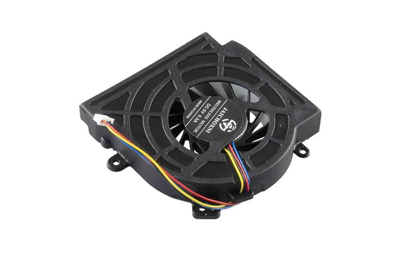 FANLEN02301A-Bjpg - Computech-Solutions