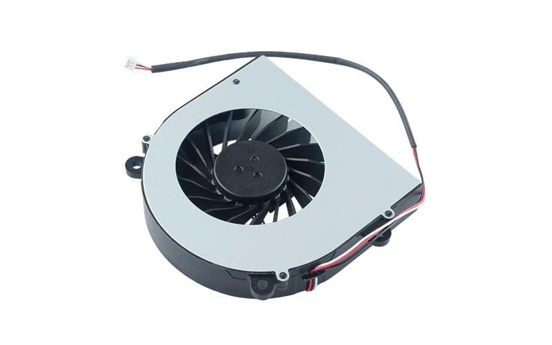 FANMEC00201A-Bjpg - Computech-Solutions