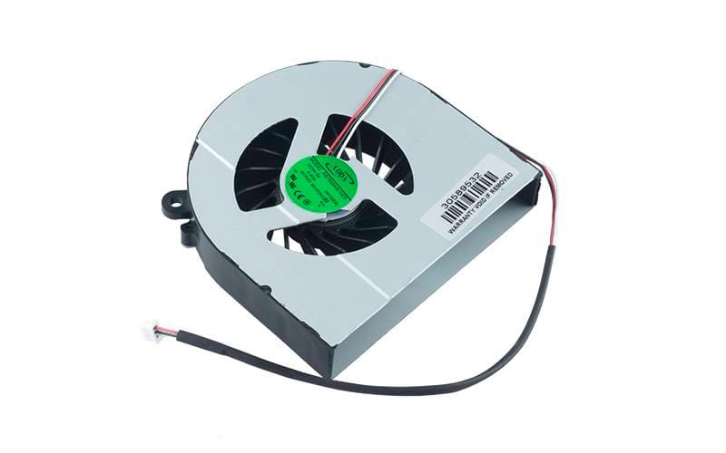 FANMEC00201A-Fjpg - Computech-Solutions