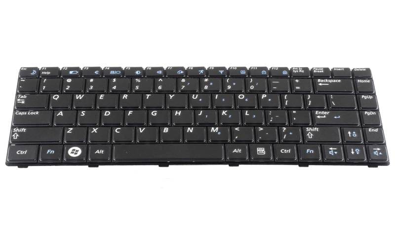 OLYMPUS DIGITAL CAMERA - Computech-Solutions