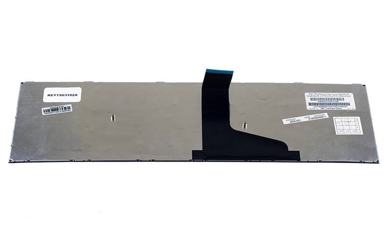 KEYTS03102A-Bjpg - Computech-Solutions