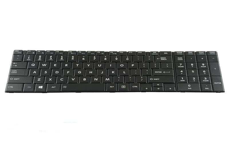 KEYTS03301A-Fjpg - Computech-Solutions