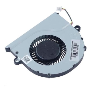 Acer CPU Fan Aspire E 14 E5473TG E5473TG Aspire E5573 and N15Q1 ComputechSolutions Acer CPU fan for Aspire E 14 E5-473TG, E5-473TG, Aspire E5-573 and N15Q1 - front view