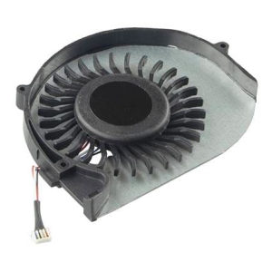 Acer CPU Fan Aspire S3951 ComputechSolutions Acer CPU fan for Aspire S3-951 - front view