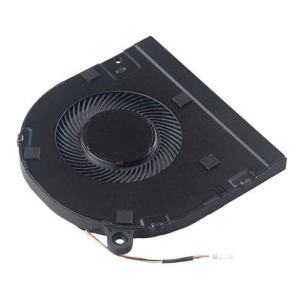 Acer CPU Fan Swift SF31452 ComputechSolutions Acer CPU fan for Swift SF314-52 - front view