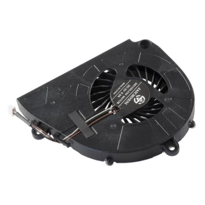 Acer MF60090V1C190G99 CPU Fan Travelmate P253M ComputechSolutions Acer MF60090V1-C190-G99 CPU fan for Travelmate P253-M - front view