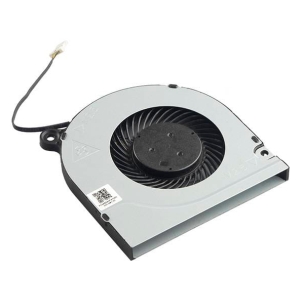 Acer NS85B11 CPU fan for Aspire 3 A315‑53, Aspire 3 A315-51, Aspire 3 A315-52, >Aspire 3 A315‑53G and N19H1 - front view