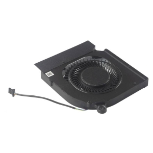 Acer NS85C55 CPU fan for Nitro AN515-45-R4FD - front view