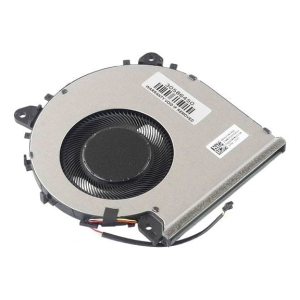 ASUS BAPA0806R5HY004 CPU Fan X515E X515F and X515FA ComputechSolutions ASUS BAPA0806R5HY004 CPU fan for X515E, X515F and X515FA - front view