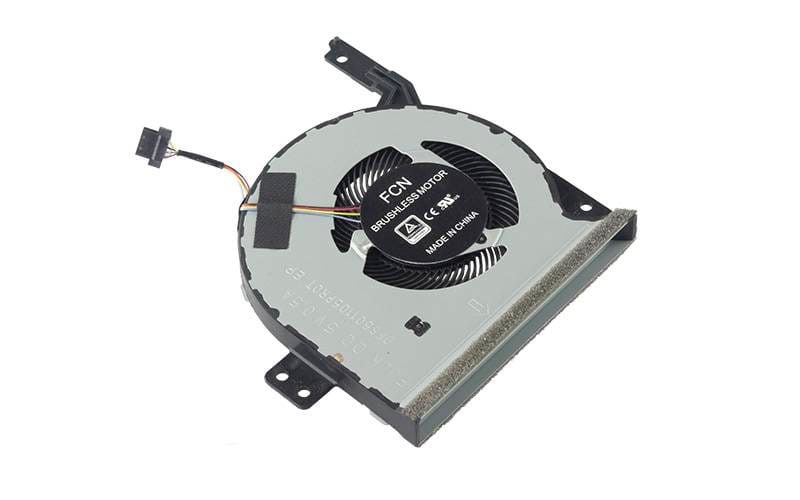 ASUS CPU Fan F542 F542U F542B F542UA F542UR F542UQ F542UN F542BP F542BA and more back view ComputechSolutions ASUS CPU fan for F542, F542U, F542B, F542UA, F542UR, F542UQ, F542UN, F542BP, F542BA, F542UF, F542UAP and F542UAR - back view