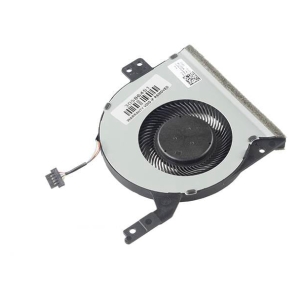 ASUS CPU fan for F542, F542U, F542B, F542UA, F542UR, F542UQ, F542UN, F542BP, F542BA, F542UF, F542UAP and F542UAR - front view