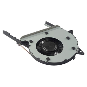 ASUS CPU Fan FX570UD ComputechSolutions ASUS CPU fan for FX570UD - front view