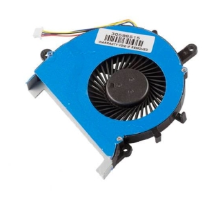 ASUS CPU Fan R554LA ComputechSolutions ASUS CPU fan for R554LA - front view