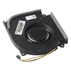 ASUS CPU Fan ROG Strix G513QC ComputechSolutions ASUS CPU fan for ROG Strix G513QC - front view