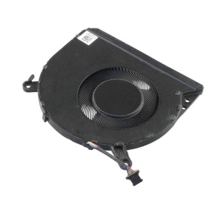 ASUS CPU Fan Vivobook Flip 14 TM420I ComputechSolutions ASUS CPU fan for Vivobook Flip 14 TM420I - front view