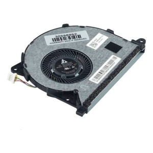 ASUS CPU fan for ZenBook UX305U - front view