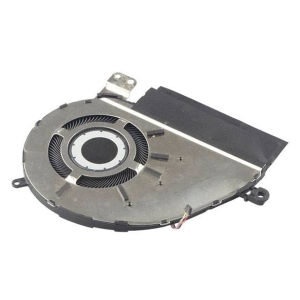 ASUS CPU Fan ZenBook UX333F ComputechSolutions ASUS CPU fan for ZenBook UX333F - front view