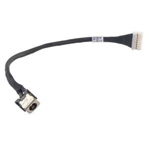 ASUS DC Jack FX753V ComputechSolutions ASUS DC jack for FX753V - front view