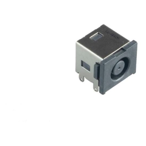 ASUS DC Jack ROG G751J ComputechSolutions ASUS DC jack for ROG G751J - front view