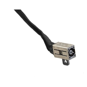 Dell 0KD4T9 display cable for Inspiron 15 5000 series, Inspiron 15 (5551), Inspiron 5551, Inspiron 15 (5555), Inspiron 5555 and more - front view