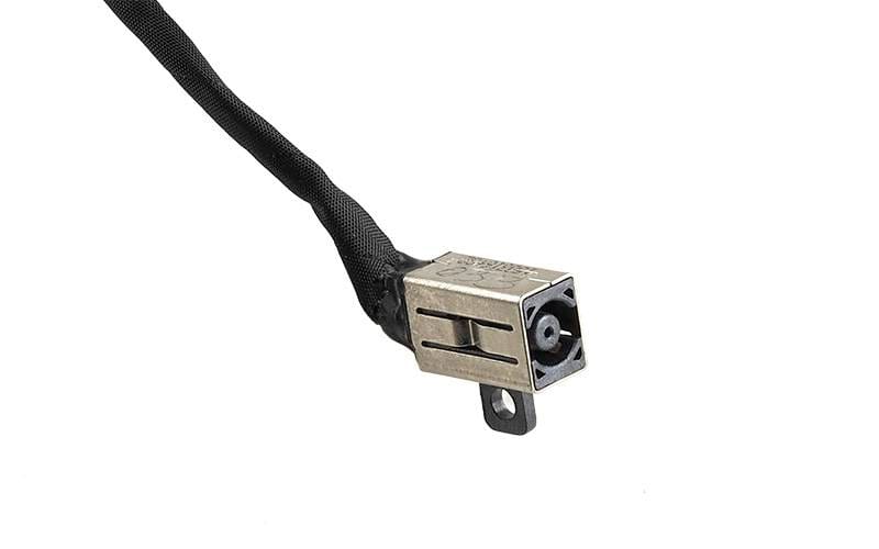 Dell 0KD4T9 Display Cable Inspiron 15 5000 series Inspiron 15 5551 Inspiron 5551 and more ComputechSolutions Dell 0KD4T9 display cable for Inspiron 15 5000 series, Inspiron 15 (5551), Inspiron 5551, Inspiron 15 (5555), Inspiron 5555 and more - front view