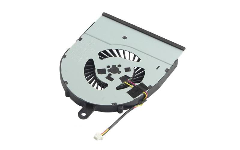 Dell CPU Fan Inspiron 15 5555 Inspiron 15 5558 Inspiron 15 5559 Inspiron 5555 and more back view ComputechSolutions Dell CPU fan for Inspiron 15 5555, Inspiron 15 5558, Inspiron 15 5559, Inspiron 5555, Inspiron 5558, Inspiron 5559 and more - back view