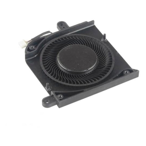 Dell CPU fan for Latitude 5420 - front view