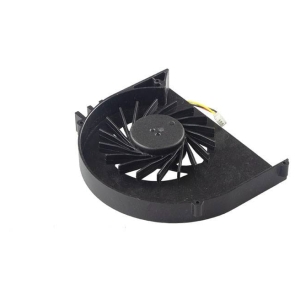 Dell CPU Fan Vostro 3550 ComputechSolutions Dell CPU fan for Vostro 3550 - front view