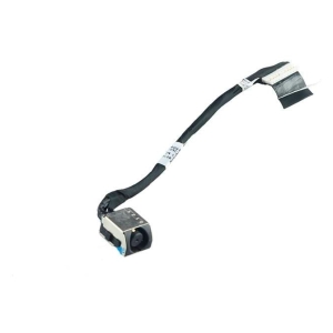 Dell DC Jack G3 15 3590 ComputechSolutions Dell DC jack for G3 15 3590 - front view