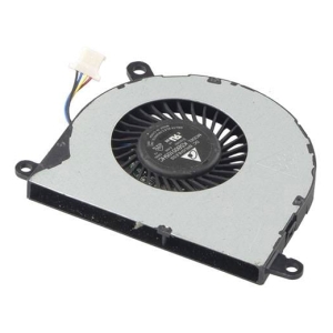 HP 768199001 CPU Fan 768199001 ComputechSolutions HP 768199-001 CPU fan for 768199-001 - front view