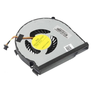 HP 813798-001 CPU fan for Envy 17-n100ni - front view
