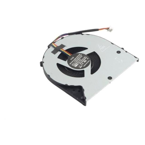 HP 821184001 CPU Fan EliteBook 850 G3 ComputechSolutions HP 821184-001 CPU fan for EliteBook 850 G3 - front view