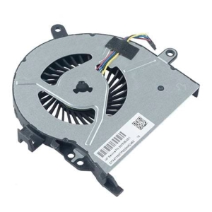 HP 837535-001 CPU fan for ProBook 450 G3 - front view