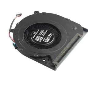 HP CPU fan for 14-ck0598sa - front view