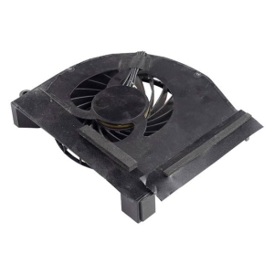 HP CPU fan for ZBook 17 G2 - front view