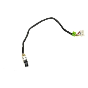 HP Display Cable Pavilion 15ab150sa 250 G6 250 G8 and 255 G8 ComputechSolutions HP display cable for Pavilion 15-ab150sa, 250 G6, 250 G8 and 255 G8 - front view