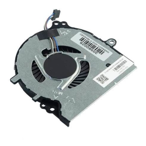 HP L04370-001 CPU fan for 430 G5 - front view
