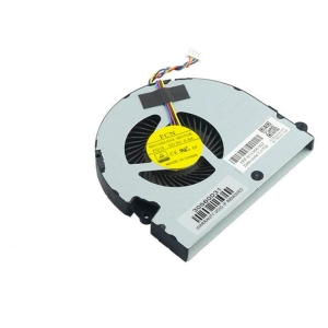 HP L20474001 L20473001 CPU Fan 15da1006ni 15da1004ni 15da0006tx 15da0010tx 15db0186au and more ComputechSolutions HP L20474-001 / L20473-001 CPU fan for 15-da1006ni, 15-da1004ni, 15-da0006tx, 15-da0010tx, 15-db0186au, 15-da0014tu and 15-db0011dx - front view