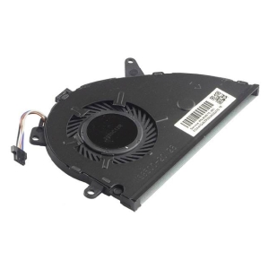 HP L25584001 CPU Fan 15cs0053cl 15cs0061st and 15cs0015ni ComputechSolutions HP L25584-001 CPU fan for 15-cs0053cl, 15-cs0061st and 15-cs0015ni - front view