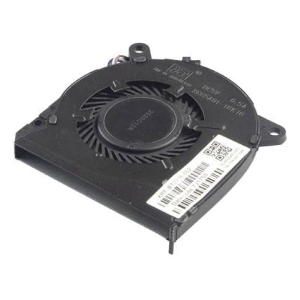 HP L26367001 CPU Fan Pavilion 14ce1004tx and Pavilion 14ce1006tx ComputechSolutions HP L26367-001 CPU fan for Pavilion 14-ce1004tx and Pavilion 14-ce1006tx - front view