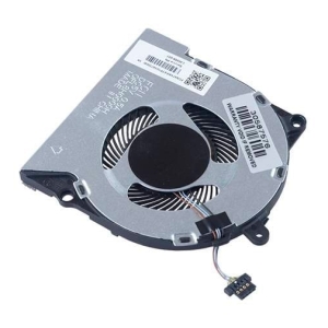 HP L45886-001 CPU fan for 430 G6 - front view