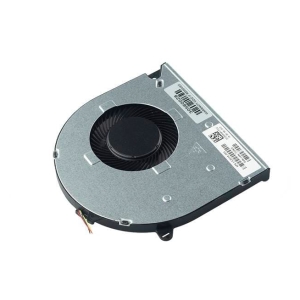 HP L52034001 CPU Fan 15du 15sdu0002TX 15dw0054WM and 250 G8 ComputechSolutions HP L52034-001 CPU fan for 15-du, 15s-du0002TX, 15-dw0054WM and 250 G8 - front view