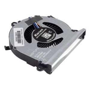 HP L77560001 CPU Fan Pavilion 15ec ComputechSolutions HP L77560-001 CPU fan for Pavilion 15-ec - front view
